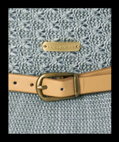 Kooringal Lady S/B Cassie Teal-Matakana Pharmacy