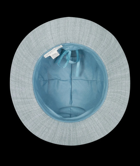 Kooringal Lady S/B Cassie Teal-Matakana Pharmacy