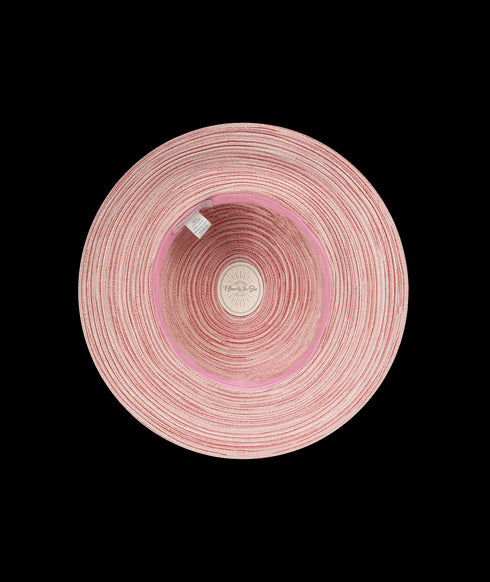 Kooringal Lady S/B Sophia Blush-Matakana Pharmacy