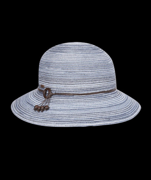 Kooringal Lady S/B Sophia Denim-Matakana Pharmacy