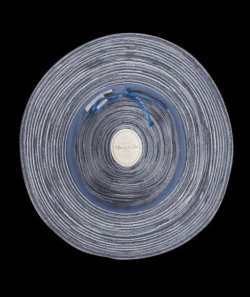 Kooringal Lady S/B Sophia Denim-Matakana Pharmacy