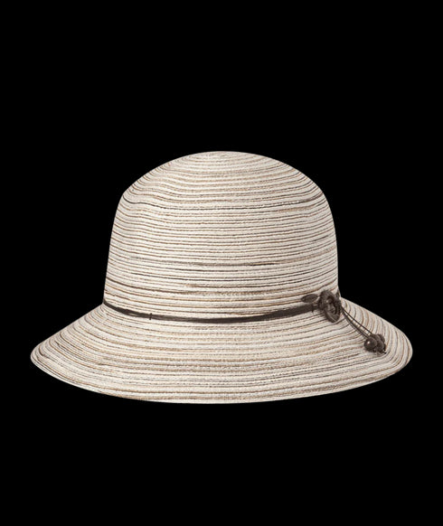 Kooringal Lady S/B Sophia Taupe-Matakana Pharmacy