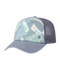 Kooringal Lady T/Cap Gidget Blu-Matakana Pharmacy