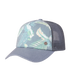Kooringal Lady T/Cap Gidget Blu-Matakana Pharmacy