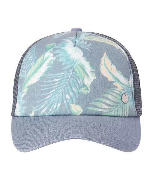 Kooringal Lady T/Cap Gidget Blu-Matakana Pharmacy