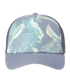 Kooringal Lady T/Cap Gidget Blu-Matakana Pharmacy