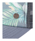 Kooringal Lady T/Cap Gidget Blu-Matakana Pharmacy