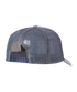 Kooringal Lady T/Cap Gidget Blu-Matakana Pharmacy