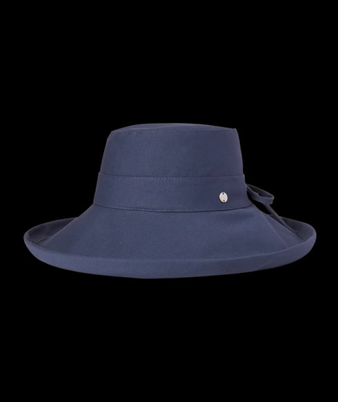 Kooringal Lady U/T Noosa Navy-Matakana Pharmacy