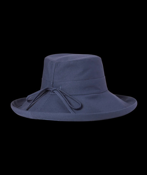 Kooringal Lady U/T Noosa Navy-Matakana Pharmacy