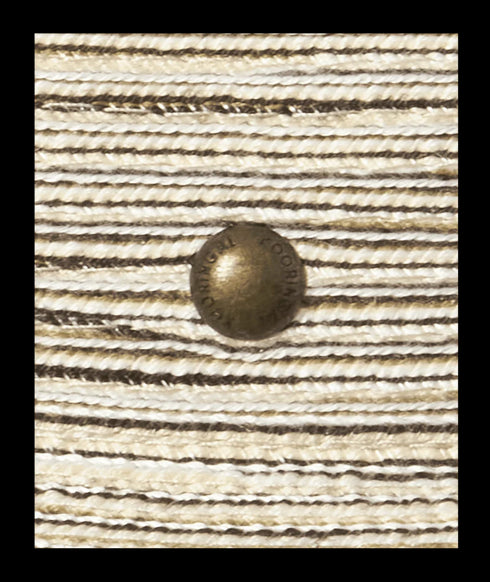 Kooringal Lady U/T Sunrise Taupe-Matakana Pharmacy