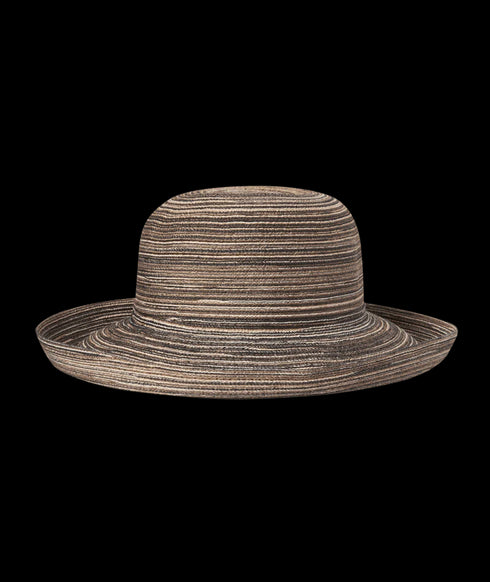 Kooringal Lady U/T Sunrise Chocolate-Matakana Pharmacy