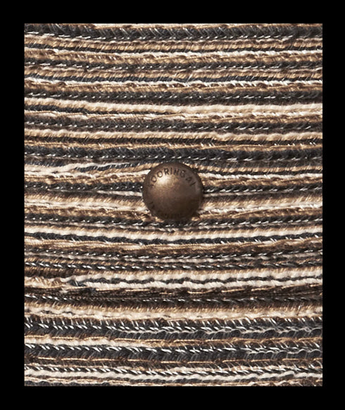 Kooringal Lady U/T Sunrise Chocolate-Matakana Pharmacy