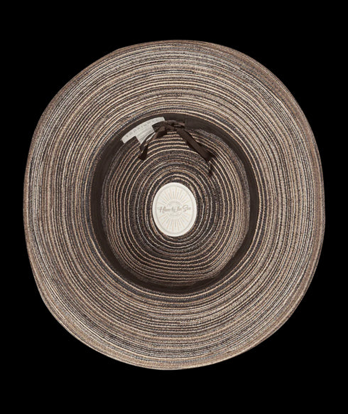 Kooringal Lady U/T Sunrise Chocolate-Matakana Pharmacy