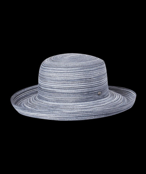 Kooringal Lady U/T Sunrise Denim-Matakana Pharmacy