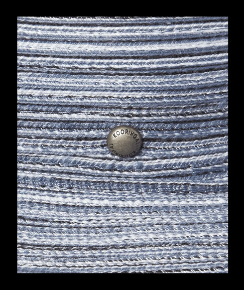 Kooringal Lady U/T Sunrise Denim-Matakana Pharmacy