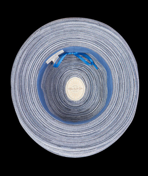 Kooringal Lady U/T Sunrise Denim-Matakana Pharmacy