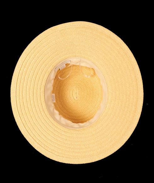 Kooringal Lady Wide Brim Adalita Nat-Matakana Pharmacy