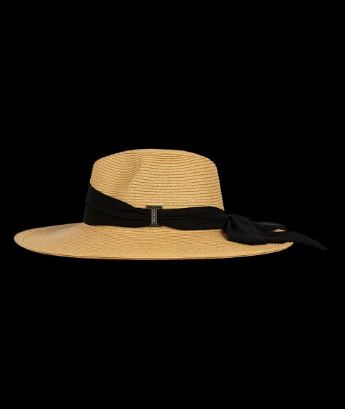 Kooringal Lady Wide Brim Kimberley Nat-Matakana Pharmacy