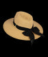 Kooringal Lady Wide Brim Kimberley Nat-Matakana Pharmacy