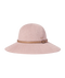 Kooringal Lady Wide Brim Leslie Blush-Matakana Pharmacy