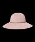 Kooringal Lady Wide Brim Leslie Blush-Matakana Pharmacy
