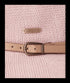 Kooringal Lady Wide Brim Leslie Blush-Matakana Pharmacy