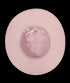 Kooringal Lady Wide Brim Leslie Blush-Matakana Pharmacy