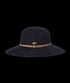 Kooringal Lady Wide Brim Leslie Indigo-Matakana Pharmacy