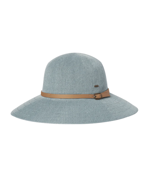 Kooringal Lady Wide Brim Leslie M/Blu-Matakana Pharmacy
