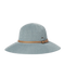 Kooringal Lady Wide Brim Leslie M/Blu-Matakana Pharmacy