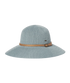 Kooringal Lady Wide Brim Leslie M/Blu-Matakana Pharmacy
