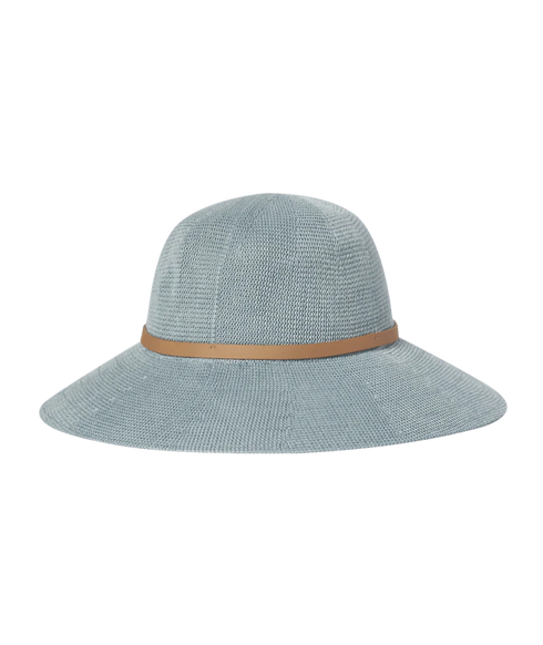 Kooringal Lady Wide Brim Leslie M/Blu-Matakana Pharmacy