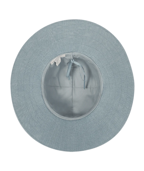 Kooringal Lady Wide Brim Leslie M/Blu-Matakana Pharmacy