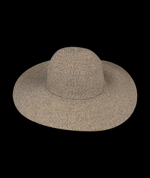 Kooringal Lady Wide Brim Palm Cove Mlt-Matakana Pharmacy