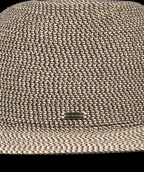 Kooringal Lady Wide Brim Palm Cove Mlt-Matakana Pharmacy