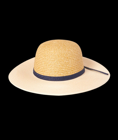Kooringal Lady Wide Brim Santa Cruz Mlt-Matakana Pharmacy