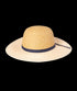 Kooringal Lady Wide Brim Santa Cruz Mlt-Matakana Pharmacy