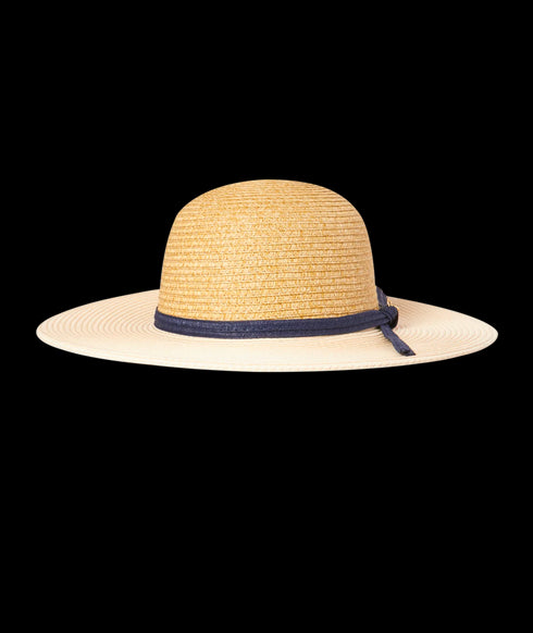 Kooringal Lady Wide Brim Santa Cruz Mlt-Matakana Pharmacy