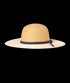 Kooringal Lady Wide Brim Santa Cruz Mlt-Matakana Pharmacy
