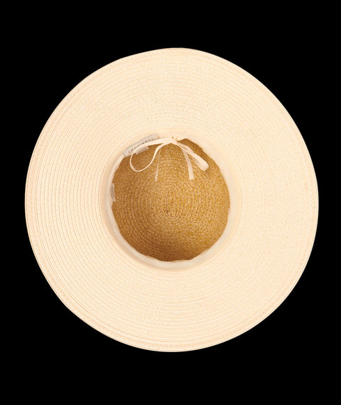 Kooringal Lady Wide Brim Santa Cruz Mlt-Matakana Pharmacy