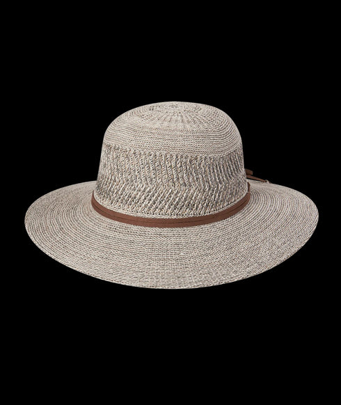 Kooringal Wide Brim Scarlett Marle-Matakana Pharmacy