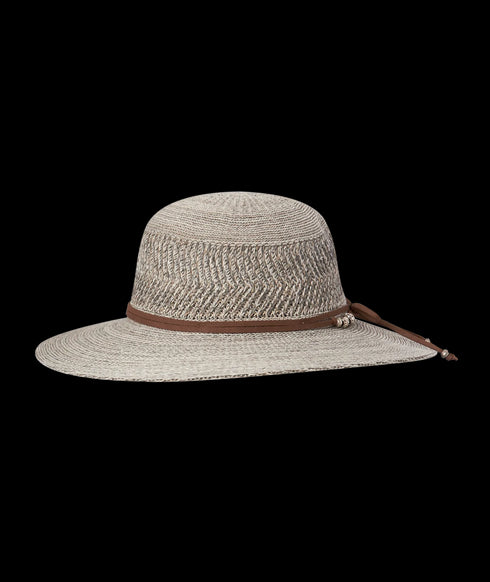 Kooringal Wide Brim Scarlett Marle-Matakana Pharmacy