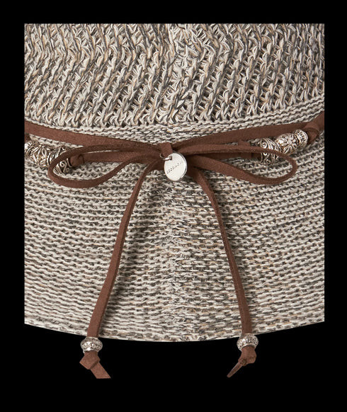 Kooringal Wide Brim Scarlett Marle-Matakana Pharmacy