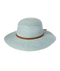Kooringal Lady Wide Brim Scarlett Teal-Matakana Pharmacy