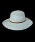 Kooringal Lady Wide Brim Scarlett Teal-Matakana Pharmacy