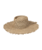 Kooringal Wide Brim T/lily S/grass-Matakana Pharmacy