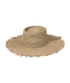 Kooringal Wide Brim T/lily S/grass-Matakana Pharmacy