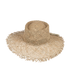 Kooringal Wide Brim T/lily S/grass-Matakana Pharmacy