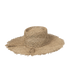 Kooringal Wide Brim T/lily S/grass-Matakana Pharmacy